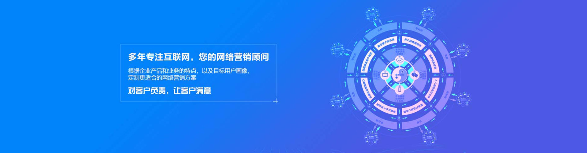武山竞价排名